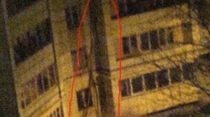 Истории на ночь-station992 mkv