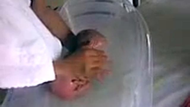 Nicole no Banho смотреть онлайн