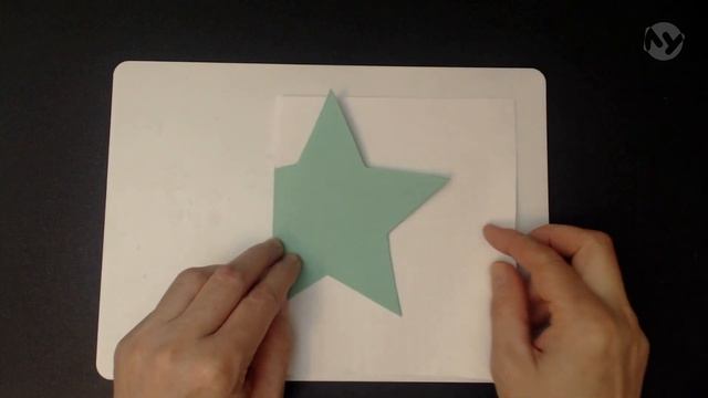 Открытка на 23 февраля.. смотреть онлайн