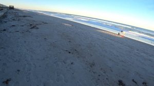 New Detector! Sunset Beach Metal Detecting in Florida with the Garrett AT Max - Ep. 6 [4K]