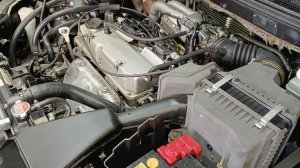 установка_003