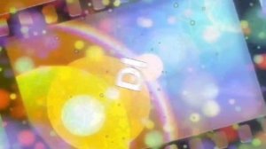 всем привет