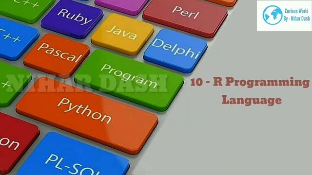 20 - Types Of Programing language /Types Of Programing language/C , C++ Lynix , Python , Java,Oracl
