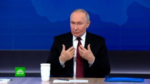 Путин впервые прокомментировал убийство генерала Кириллова