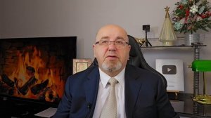 (19.12.24) Дроны атаковали Тамбов. Искандер поразил центр снабжения ВСУ. Дневной выпуск