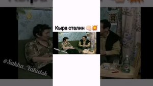 Аркадий Новиков