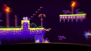 2.2 Не выйдет никогда без вокала (2.2 Will never come out without vocals)