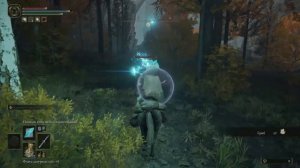 ОТПРАВЛЯЮСЬ К ВУЛКАНОВОМУ ПОМЕСТЬЮ! ELDEN RING #95