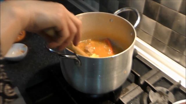 Chorba frik смотреть онлайн