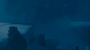 Годзилла против Гидоры - Годзилла 2: Король монстров