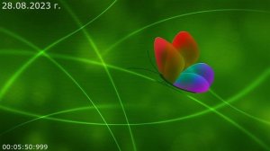 767 Попытка нарисовать Геннадия 28.08.2023 г