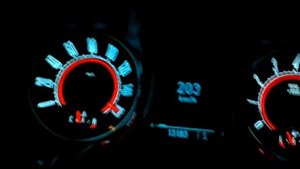 Camaro 3.6, 312 cv, monster torque!!
