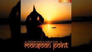Monsoon Point
