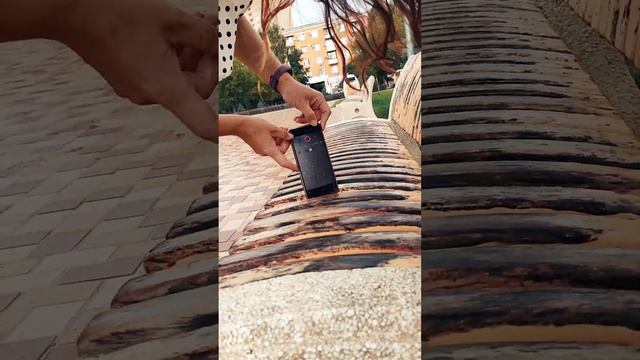 Чему можно научиться за 3 часа? Съемка и монтаж видео - забери МК в Описании