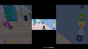 Лайфхаки в Игра с котятами