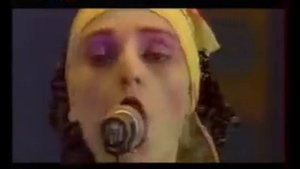Жанна Агузарова Ты и новая музыка.flv