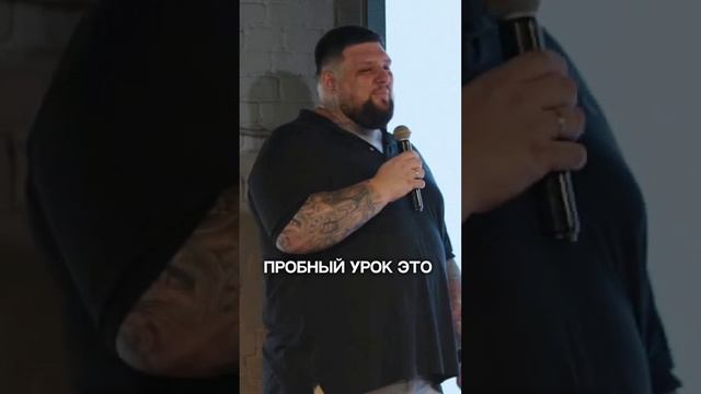 Один конвертер = стабильные клиенты.