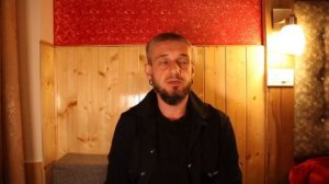 Сатурн в 9 доме. Путь мудрости