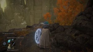 КАЖДЫЙ СУНДУК ПОРТАЛ! ELDEN RING #110