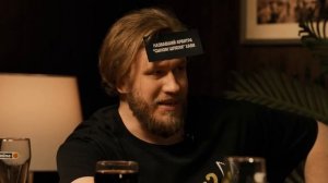 Спортивные зашквары #20 | Зиньковский, Шастун, Джабраилов, Шнякин | Кто я?