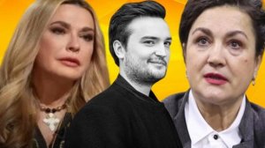 Час назад! Известная актриса Ольга Сумская...