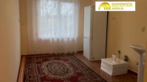 Купить дом в хуторе Армянский, Крымский р-н| Переезд в Краснодарский край