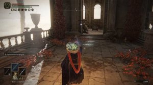 НАШЁЛ КАК УКРОТИТЬ ПЛАМЯ ЯРОСТИ! ELDEN RING #149