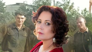 Перевал Дятлова. Дискуссии с Еленой Дмитриевской. Разбор геологической версии