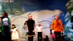 Казахская песня -  Mahabbat (Махаббат) ||  Любовь || Kazakh song- Love