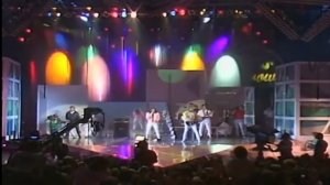 Lunatic Lady - Modern Talking 80s Mix incl. Subtitles
