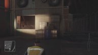 First time playing: HITMAN first season | GamePlay