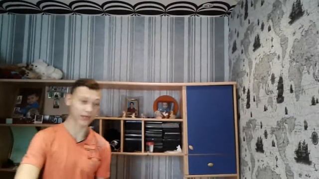 БУТЫЛКА ВОДЫ ЧЕЛЛЕНДЖ - BOTTLE FLIP CHALLENGE-Frozlag! смотреть онлайн