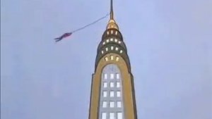 Spider-Man Theme Song (1967)