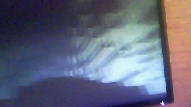 (Копатель Онлайн) история про мальчика Фред. Часть 1. смотреть онлайн