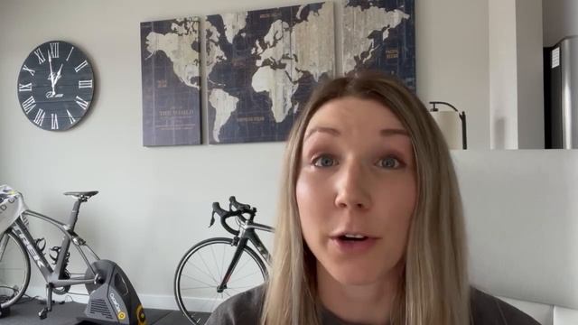 Magnesium for athletes смотреть онлайн