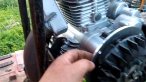 Фаркоп для муравья 250 кубового!!!