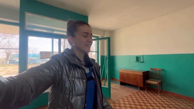 Домашняя тушенка | Деревенские будни