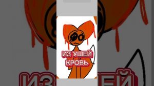 котик оценивает сирены стран!