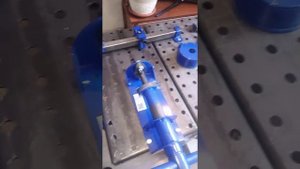 Отзыв о Комплекте 4С