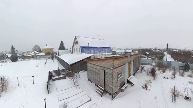 1914630
