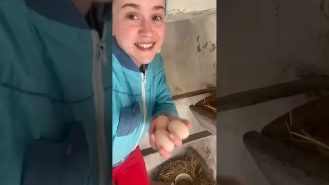 Скоро снова будет много детворы :)