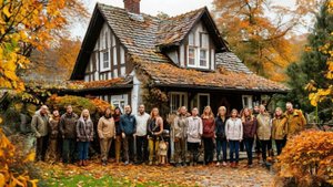 Этот день, мы помним...