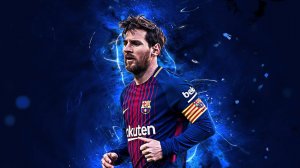 ФИФА Мобайл с фонком