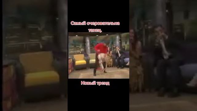 не обычная собака смотреть онлайн