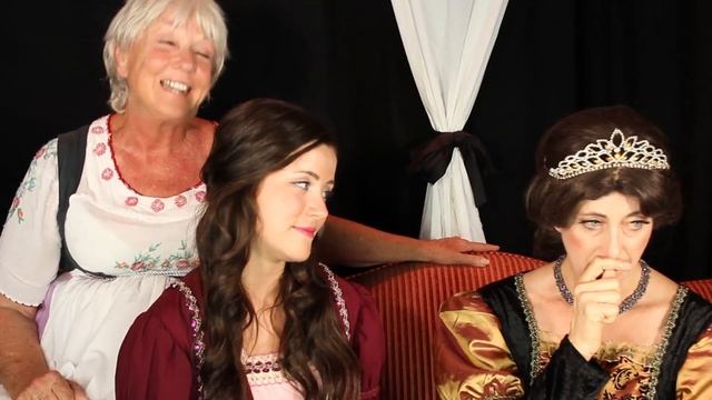 romeo juliet act 1 scene 3 смотреть онлайн