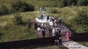 ФИЛЬМ 01.07.2023