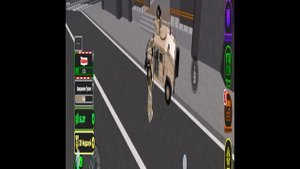 Война магнат. Часть 6