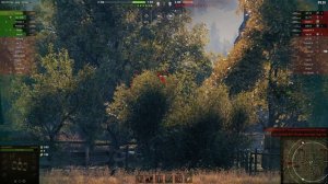 Concept 7800 урона. Супер экшн!