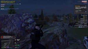 ФСО RMRP