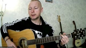 ➡️ВидеоКонспект урока. 🎼Музыкальная студия VsevGuitar. 🎸Уроки гитары во Всеволожске и онлайн.